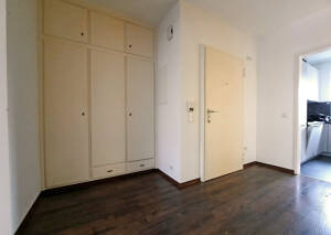 * Wohnen in Alsternähe * Bezugsfreie 2-Zimmer-Wohnung auf der Uhlenhorst – 22085 Hamburg – Vorschaubild 5