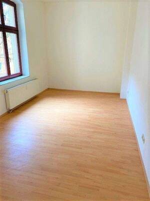 Helle 2-Raum Wohnung mit Balkon zum Wohlfüheln. – 39106 Magdeburg – Vorschaubild 7