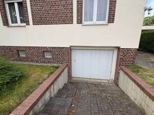 Großzügiges Zweifamilienhaus mit viel Platz und großem Grundstück! – 4158 Leipzig – Vorschaubild 5