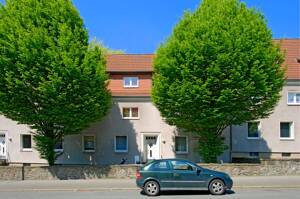 2-Zimmer-Wohnung in Gelsenkirchen Buer – 45894 Gelsenkirchen – Vorschaubild 2