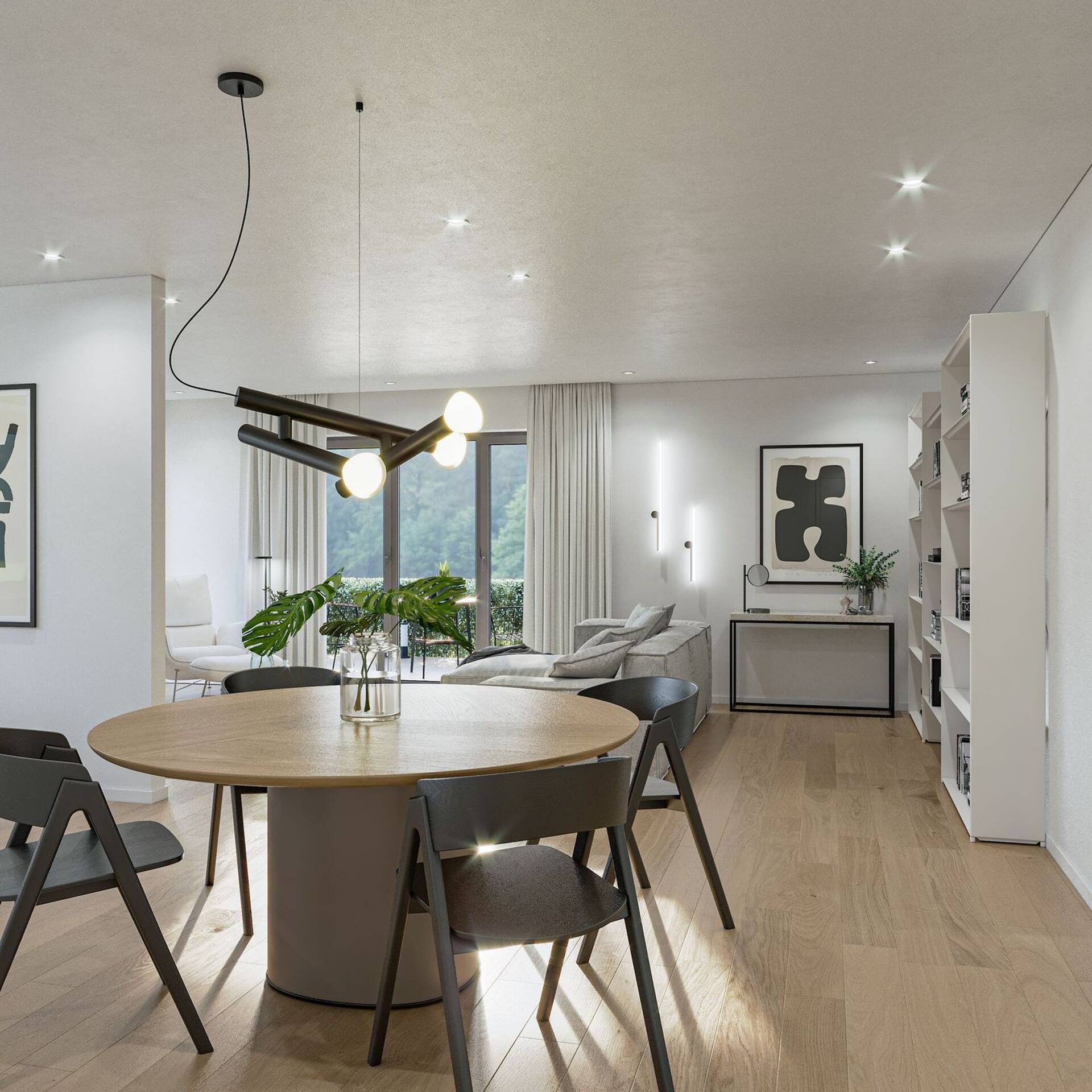 Haus in 84307 Eggenfelden mit 153 m² kaufen