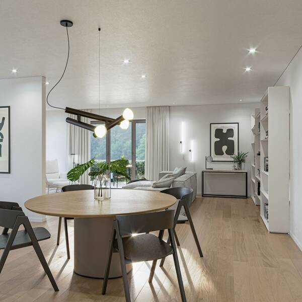 Haus in 84307 Eggenfelden mit 153 m² kaufen