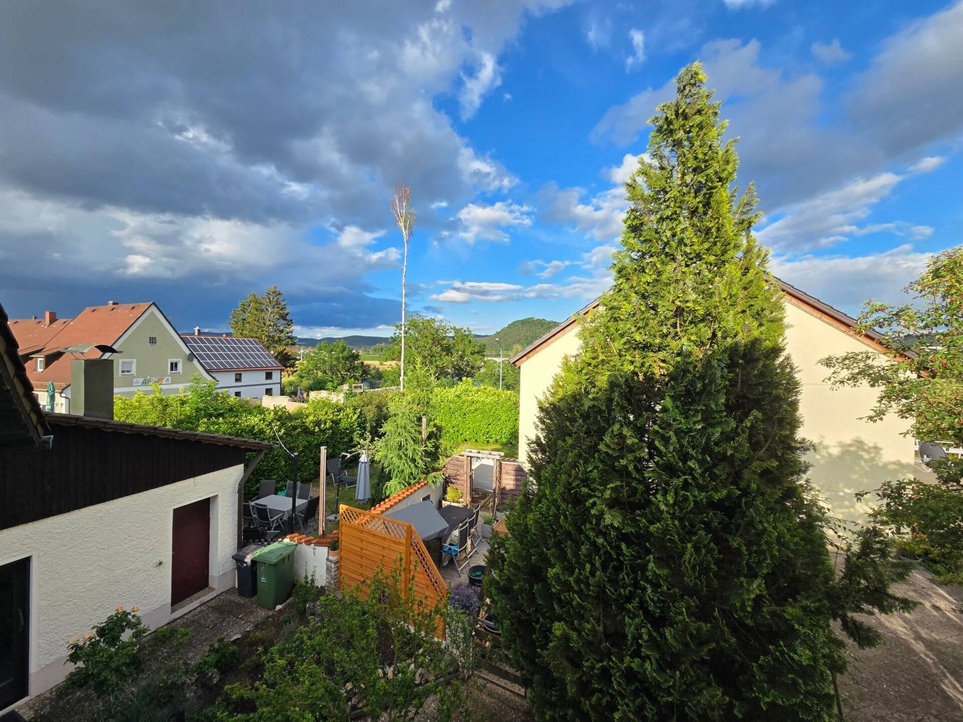 Mehrfamilienhaus in 93128 Regenstauf mit 278 m² kaufen