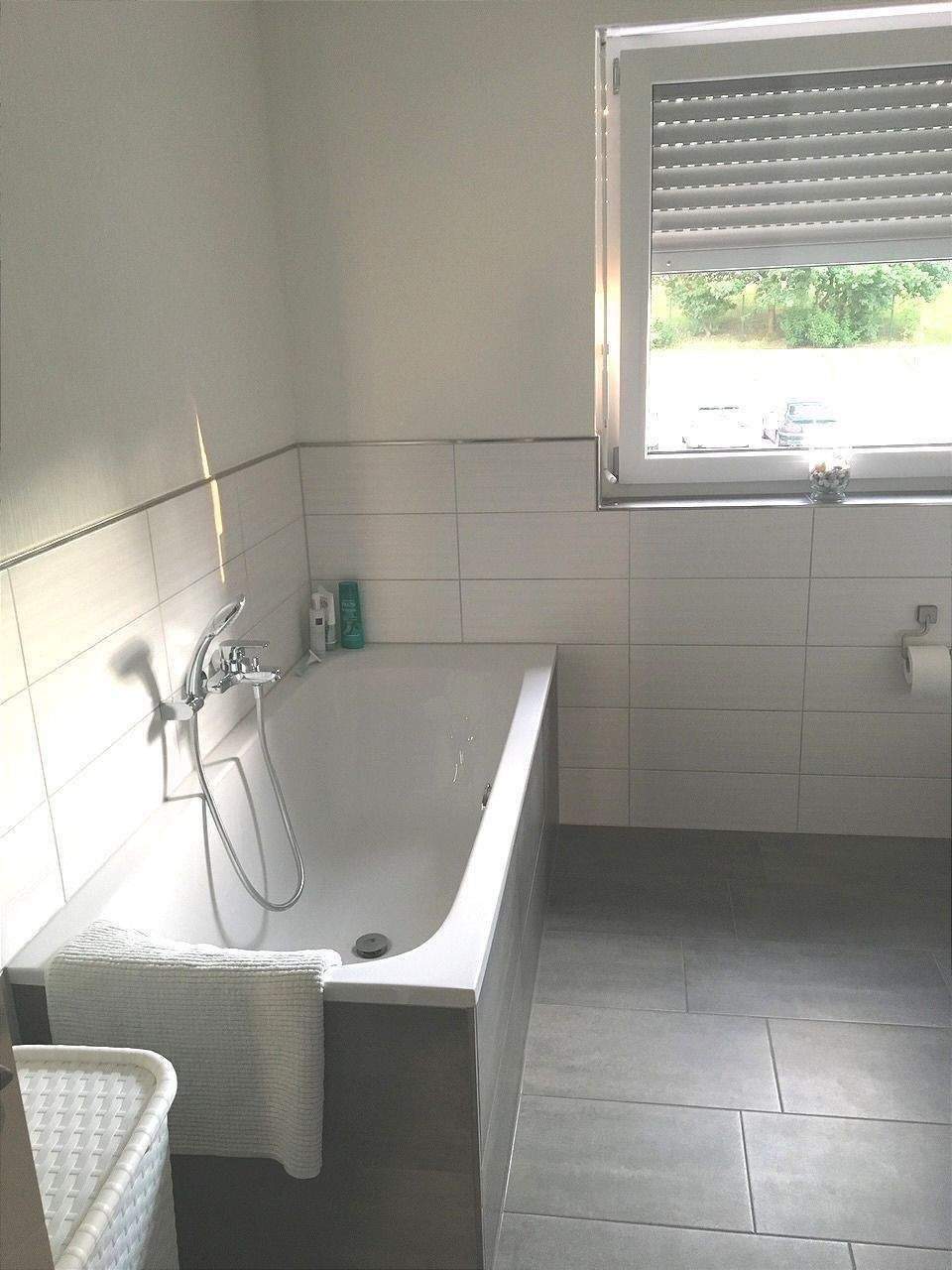 Neuwertige Wohnung mit hochwertiger Ausstattung – Erfurt – Vorschaubild 6