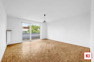 Freie 2,5-Zimmer-Wohnung – 81547 München – Vorschaubild 3