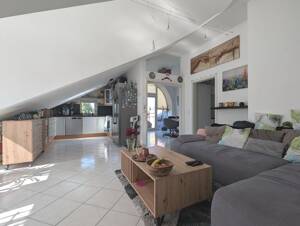 Mehr Licht. Mehr Luft. Mehr Zuhause 3 Zimmer mit 2 Balkone – 85051 Ingolstadt – Vorschaubild 5