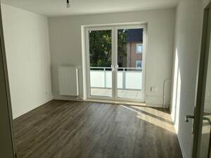 Ansprechende 3-Zimmer-Wohnung in guter Wohnlage – 34128 Kassel – Vorschaubild 2