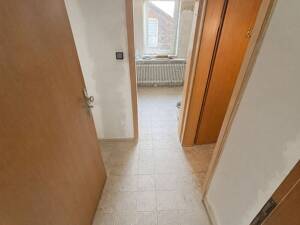 Dachgeschoss 3 Zimmer 55 m2 Wohnung in Dortmund – 44357 Dortmund – Vorschaubild 2