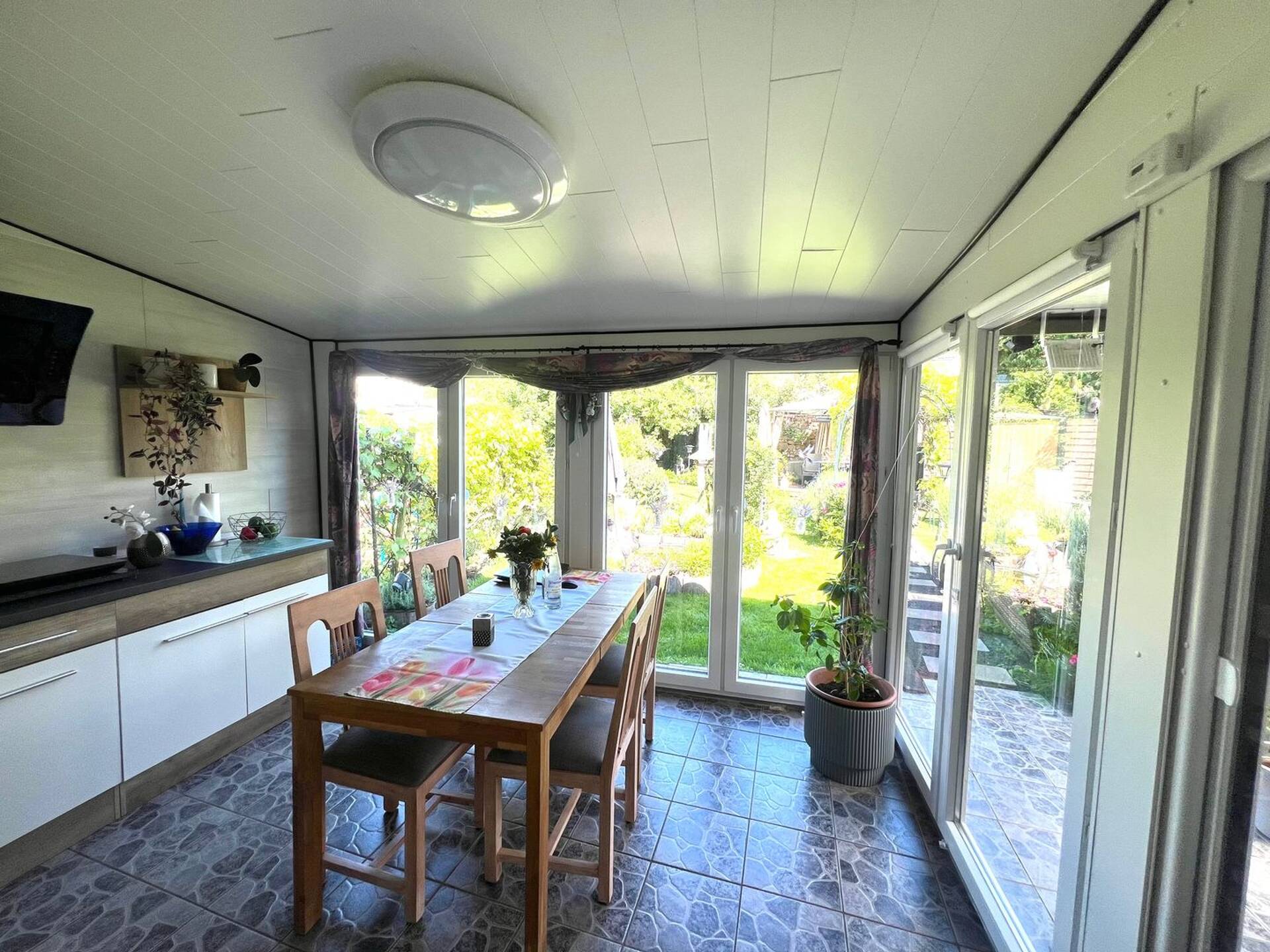 Haus in 55566 Bad Sobernheim mit 243 m² kaufen