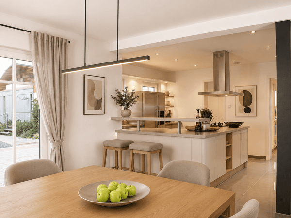 Einfamilienhaus in 78224 Singen (Hohentwiel) mit 122 m² kaufen