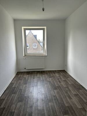 Wir vermieten Zufriedenheit. – 47228 Duisburg – Vorschaubild 7