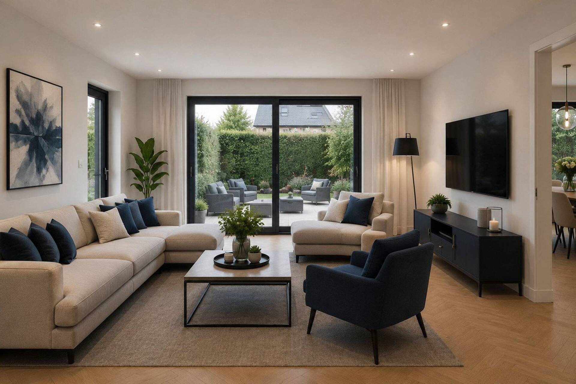 Haus in 06120 Halle (Saale) mit 194 m² kaufen