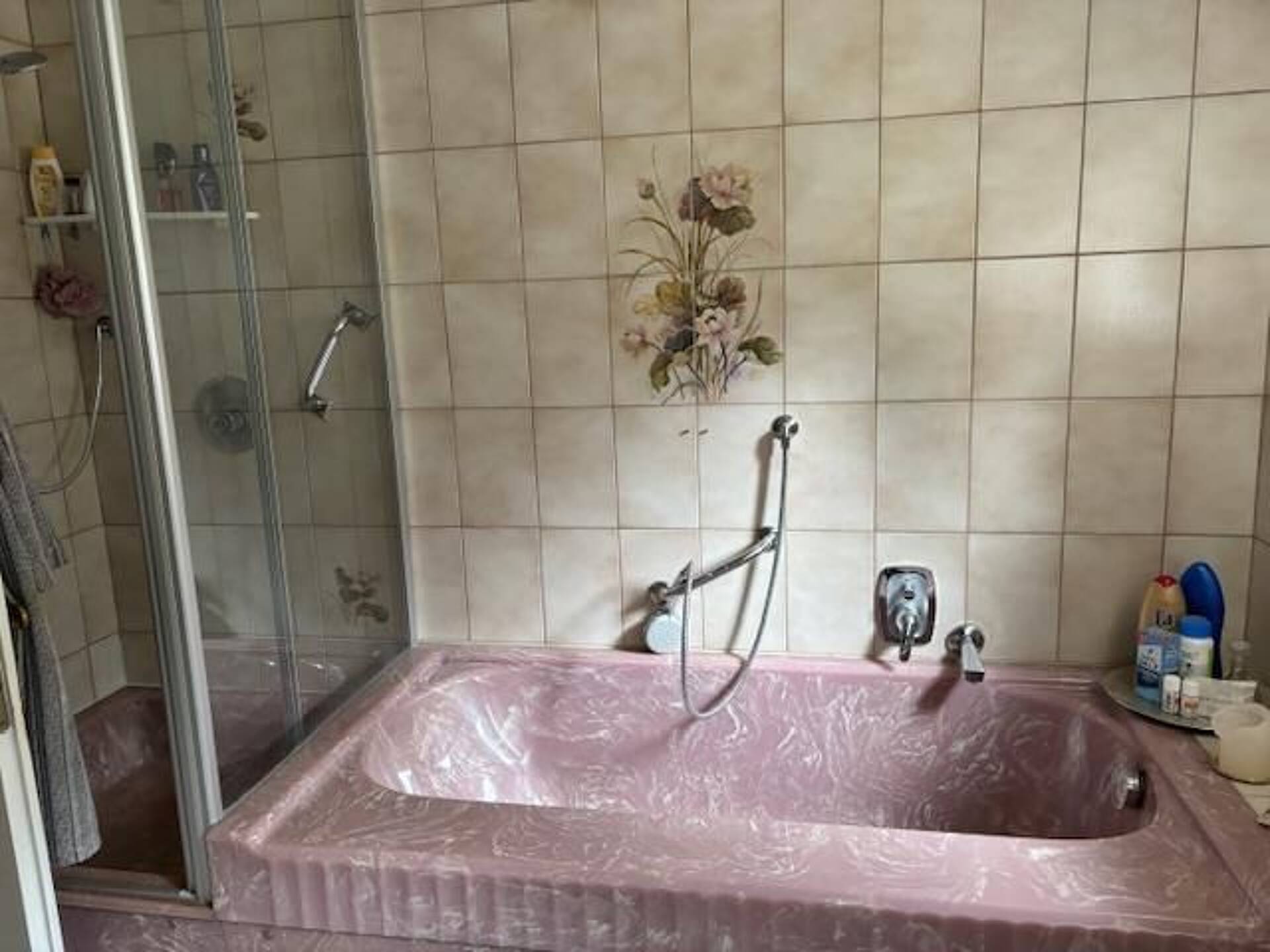Erdgeschosswohnung in 91154 Roth / Pfaffenhofen mit 154 m² kaufen