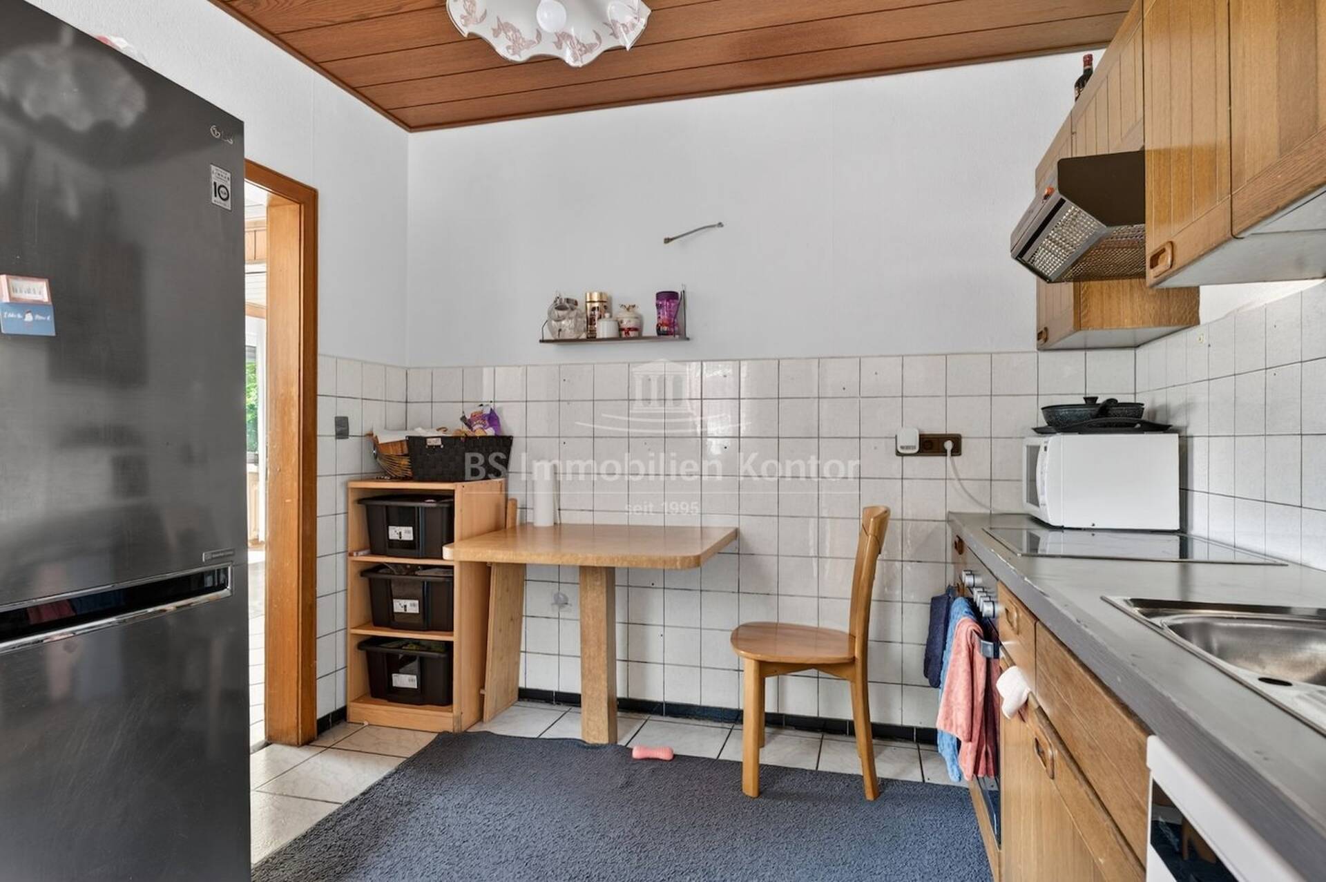 Einfamilienhaus in 26871 Papenburg mit 130 m² kaufen