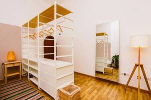 Modernes Studio im Herzen Kassels – 34117 Kassel – Vorschaubild 6