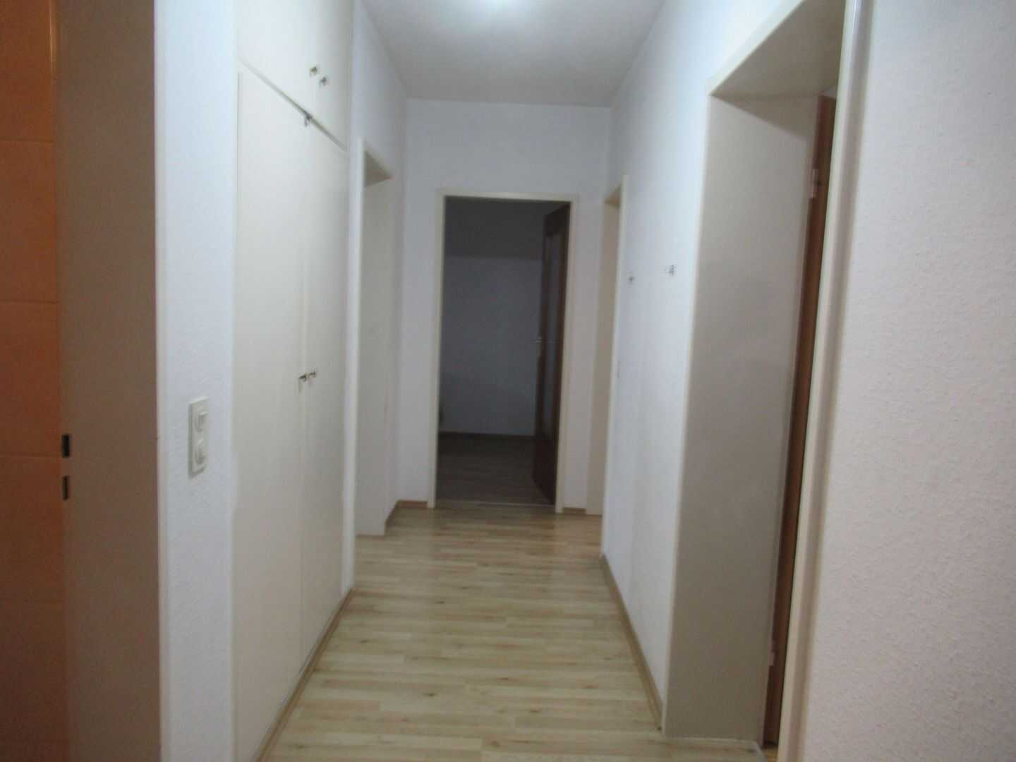 k.A. – Erlangen – Vorschaubild 4