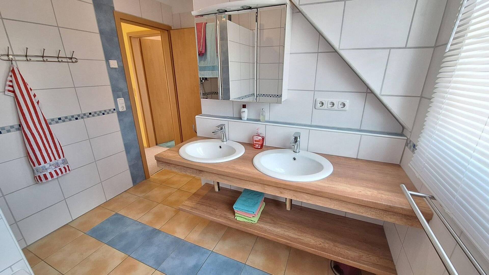Haus in 25746 Heide mit 202 m² kaufen