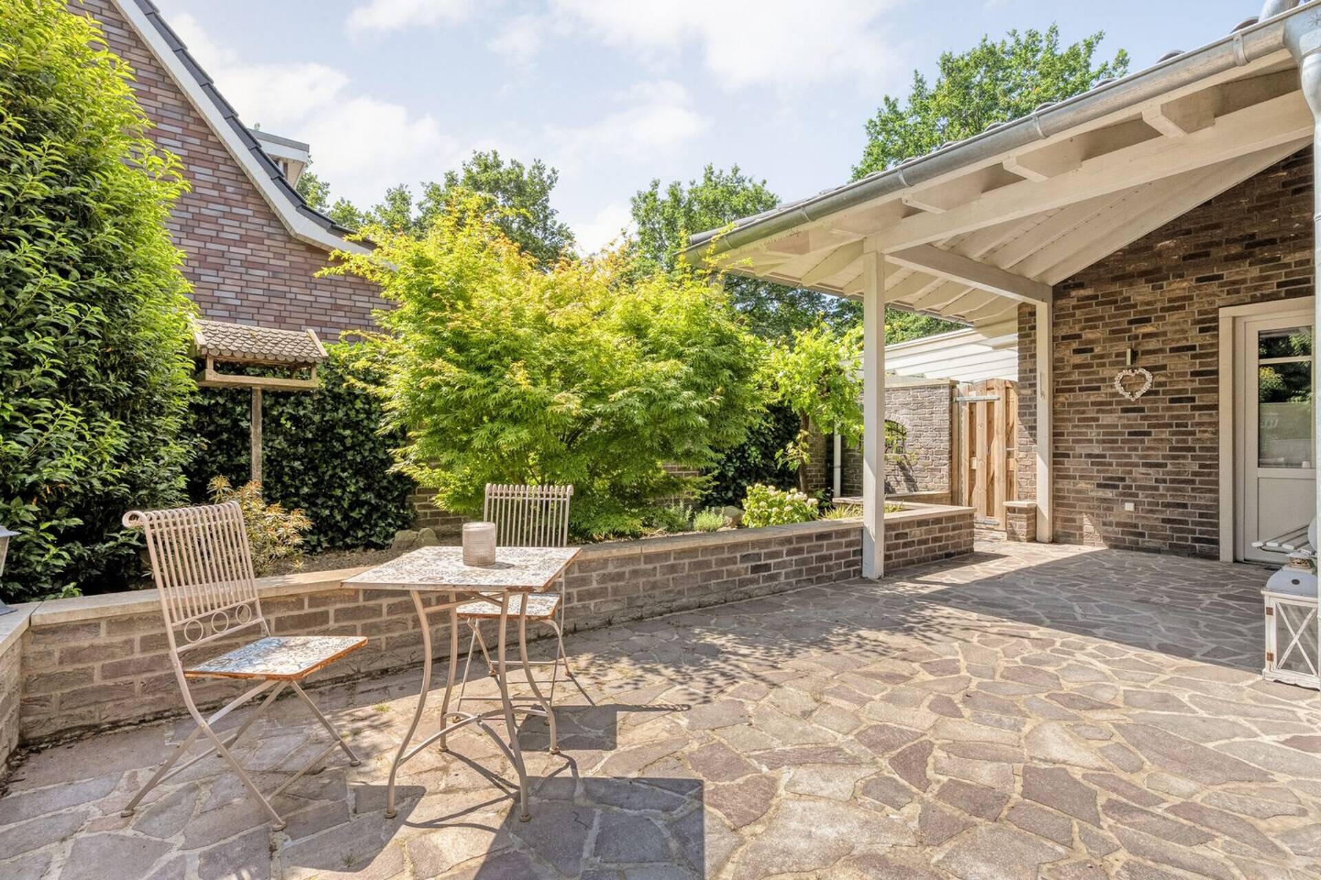 Villa in 49716 Meppen / Teglingen mit 200 m² kaufen