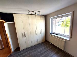 Gemütliche Wohnung im Dachgeschoss – 88326 Aulendorf – Vorschaubild 6