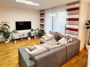 Gemütliche 3-Zimmer-Etagenwohnung in Köln-Porz – 51149 Köln – Vorschaubild 6