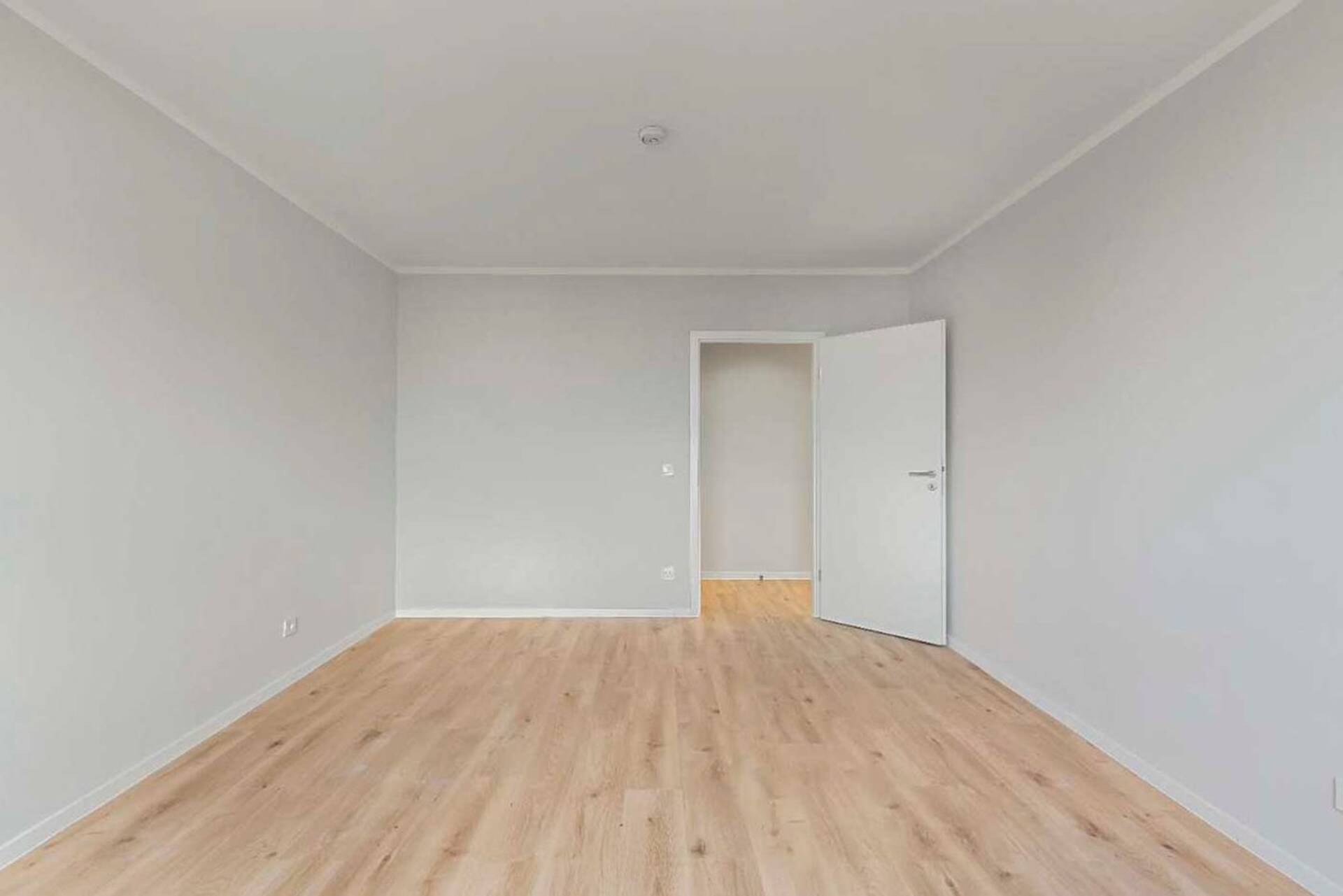 Etagenwohnung in 53840 Troisdorf mit 63,26 m² kaufen