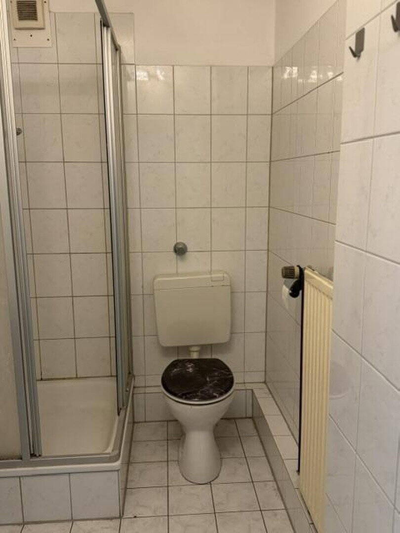 2 MFH in Duisburg-Neuenkamp – Duisburg – Vorschaubild 7