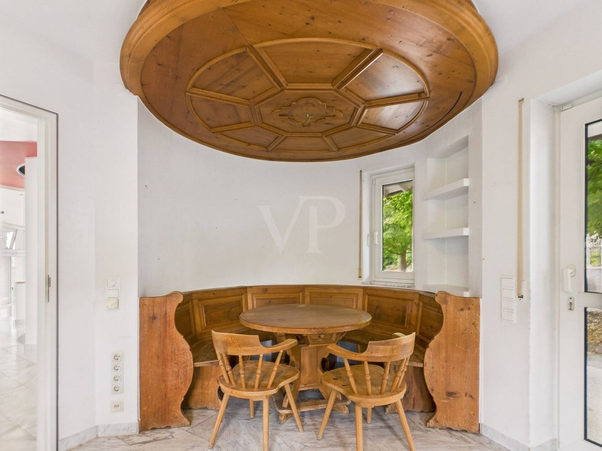 Einfamilienhaus in 97688 Bad Kissingen mit 307 m² kaufen