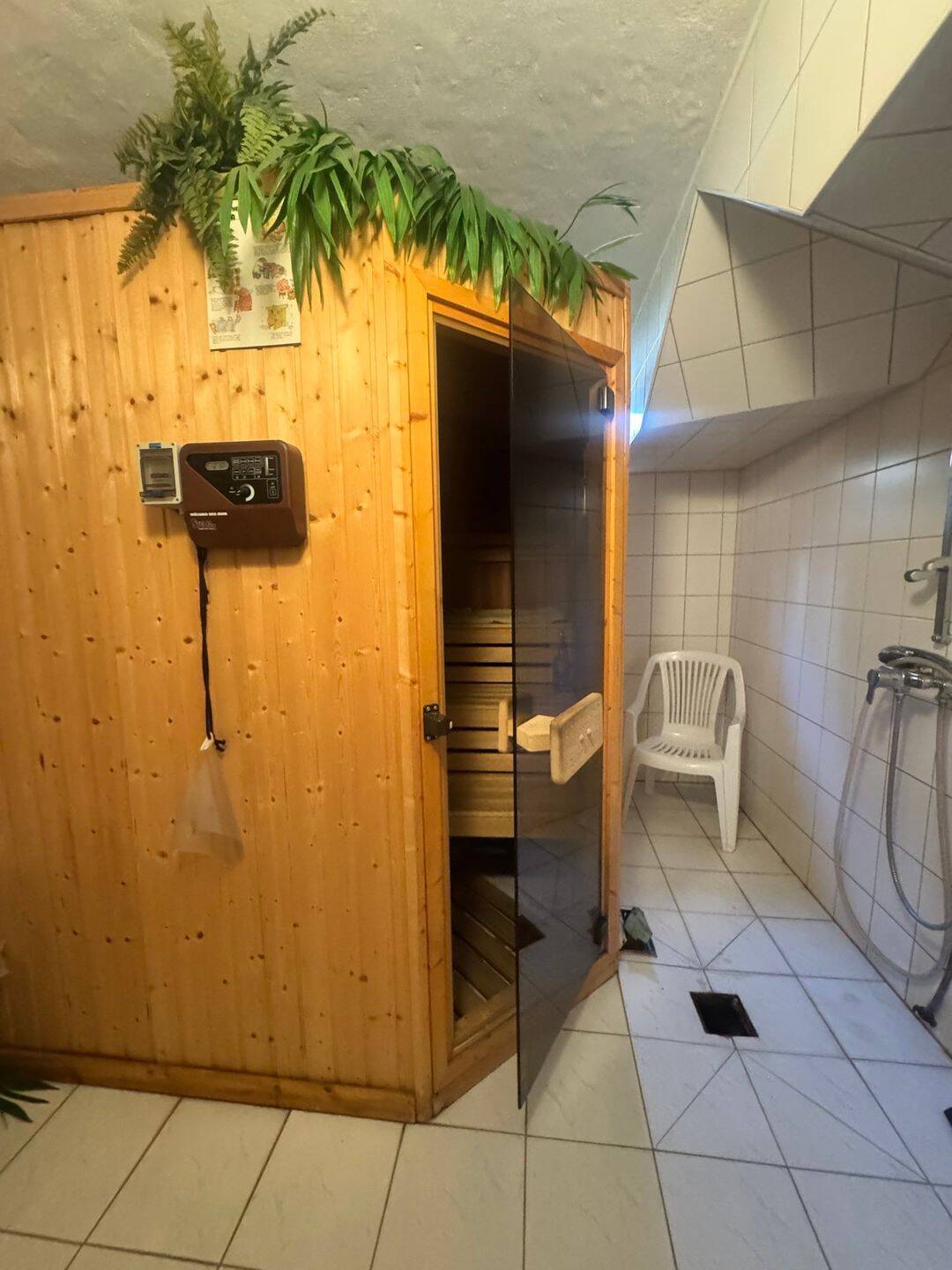 *Für Eigennutzer* 3- Zimmer Wohnung in bester Lage von Dresden- Weißer Hirsch – Dresden – Vorschaubild 8