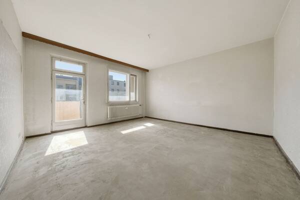 Etagenwohnung in 10717 Berlin mit 68,75 m² kaufen