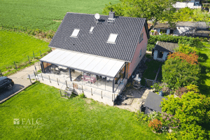 Provisionsfrei! Großzügiges Einfamilienhaus in Köln-Auweiler! – 50765 Köln – Vorschaubild 4