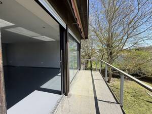 Wohn- und Geschäftshaus in Ulm-Söflingen - freie Wohnung & Gewerbe, attraktive Nutzung und Potenzial – 89081 Ulm – Vorschaubild 3
