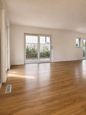 Der Traum vom eigenen Haus in München: freistehender Neubau – provisionsfrei – 81825 München – Vorschaubild 5
