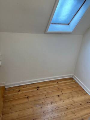 Gemütliche 3-Raumwohnung im Dachgeschoss – 24149 Kiel – Vorschaubild 4