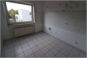 freigestellte 4,5-Zimmer-Eigentumswohnung mit Balkon und Tiefgarageneinstellplatz – 49124 Bad Rothenfelde – Vorschaubild 8