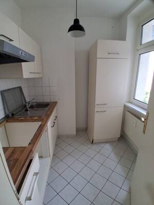 Preiswerte 3-R-Whg. in Magdeburg - Stadtfeld ca.Ost 61m2 im 3.OG zu vermieten.