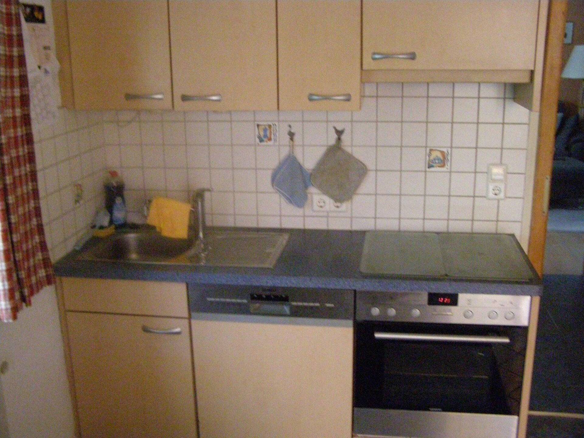 Haus in 78467 Konstanz mit 160 m² kaufen