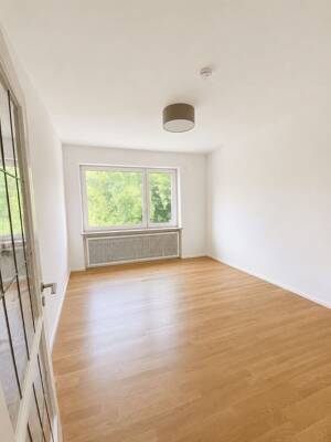 ESCHERSHEIM: Gartenmaisonette mit Charme - sofort frei! – 60431 Frankfurt am Main – Vorschaubild 9