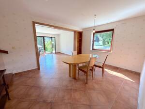 Neu! Tegelort - Gepflegtes Reihenendhaus mit traumhaftem Garten in Toplage – 13505 Berlin – Vorschaubild 6