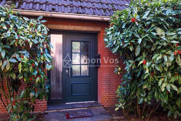 Einfamilienhaus in 46459 Rees - Mehr mit 84 m² kaufen