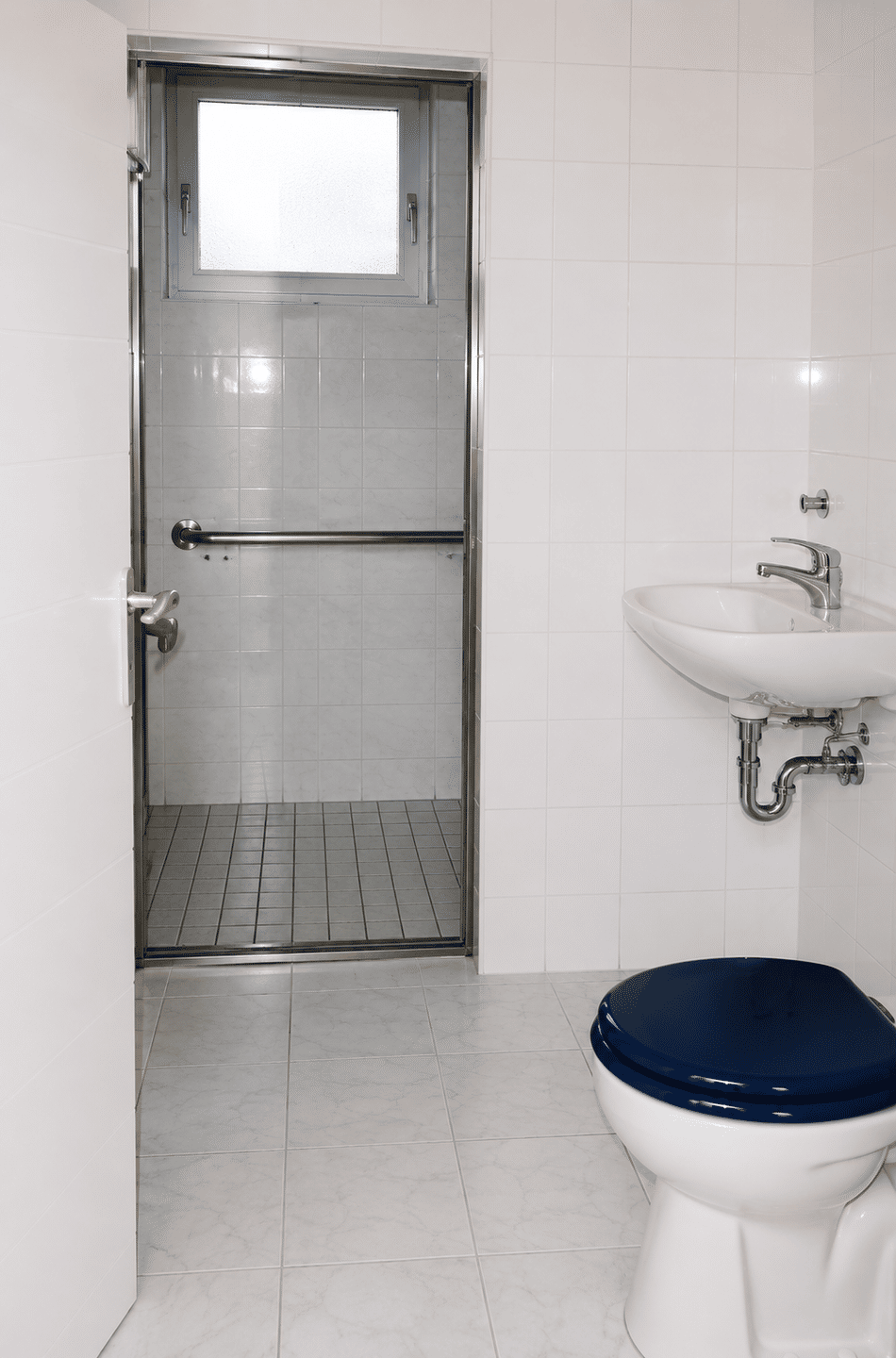 Vermietetes Einfamilienhaus mit Einliegerwohnung im beliebten Blumenviertel – Berlin – Vorschaubild 4