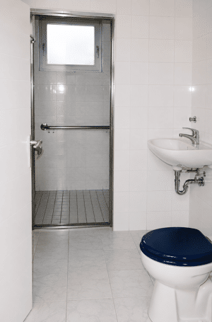 Vermietetes Einfamilienhaus mit Einliegerwohnung im beliebten Blumenviertel – 12357 Berlin – Vorschaubild 6