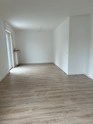 Geschmackvolle 4-Zimmer-Wohnung in schönstem Offenbach am Main – 63071 Offenbach am Main – Vorschaubild 5