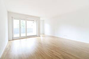 Lichtdurchflutetes Wohnvergnügen mit großzügigem Balkon und TG-Stellplatz in bester Lage – 44263 Dortmund – Vorschaubild 9