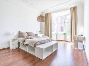 Lukratives Investment in Frankfurt Bockenheim ***PROVISIONSFREI*** – 60486 Frankfurt am Main – Vorschaubild 3