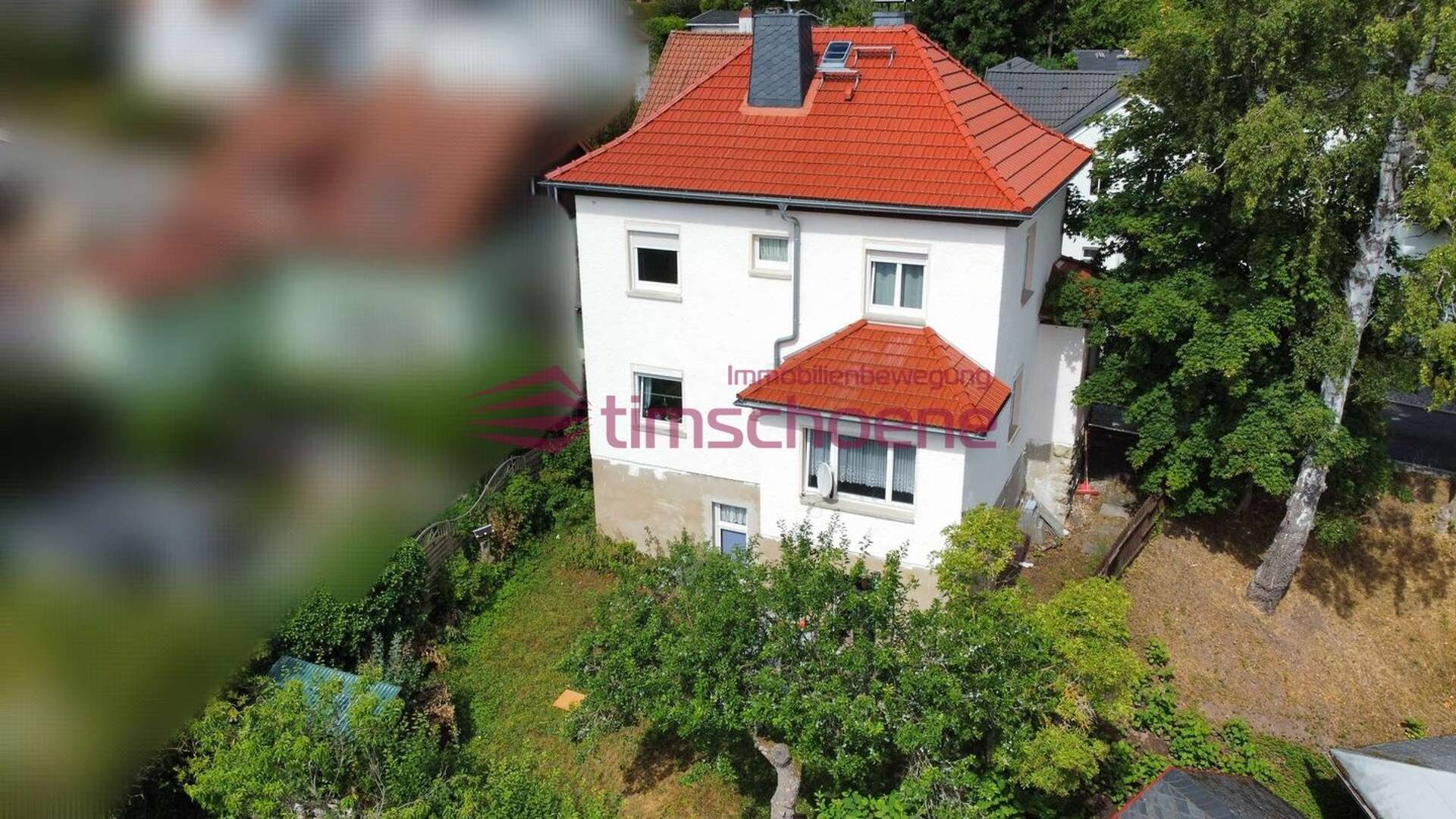 Haus in 98693 Ilmenau mit 104 m² kaufen