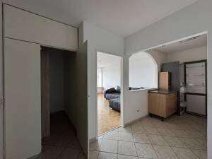 2-Zimmerwohnung mit Weitblick in attraktiver Stadtlage – 51103 Köln – Vorschaubild 8