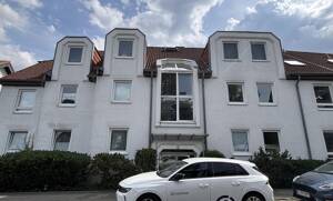 Kompakt, komfortabel, begehrte Lage – 51067 Köln – Vorschaubild 2