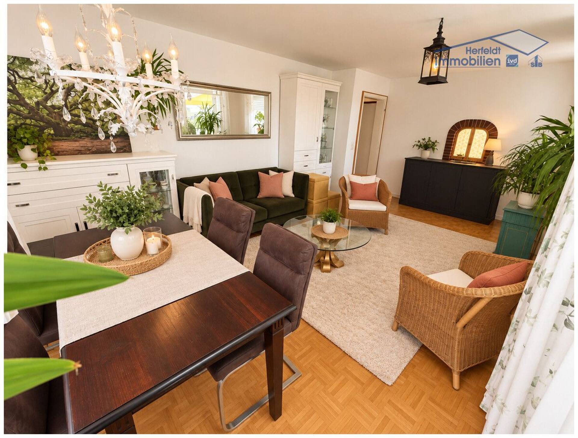 Rohdachboden in 86825 Bad Wörishofen mit 101 m² kaufen