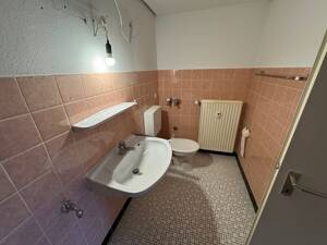 2-Zimmer Wohnung in Hillegossen (Erbbaurecht) – 33699 Bielefeld – Vorschaubild 7
