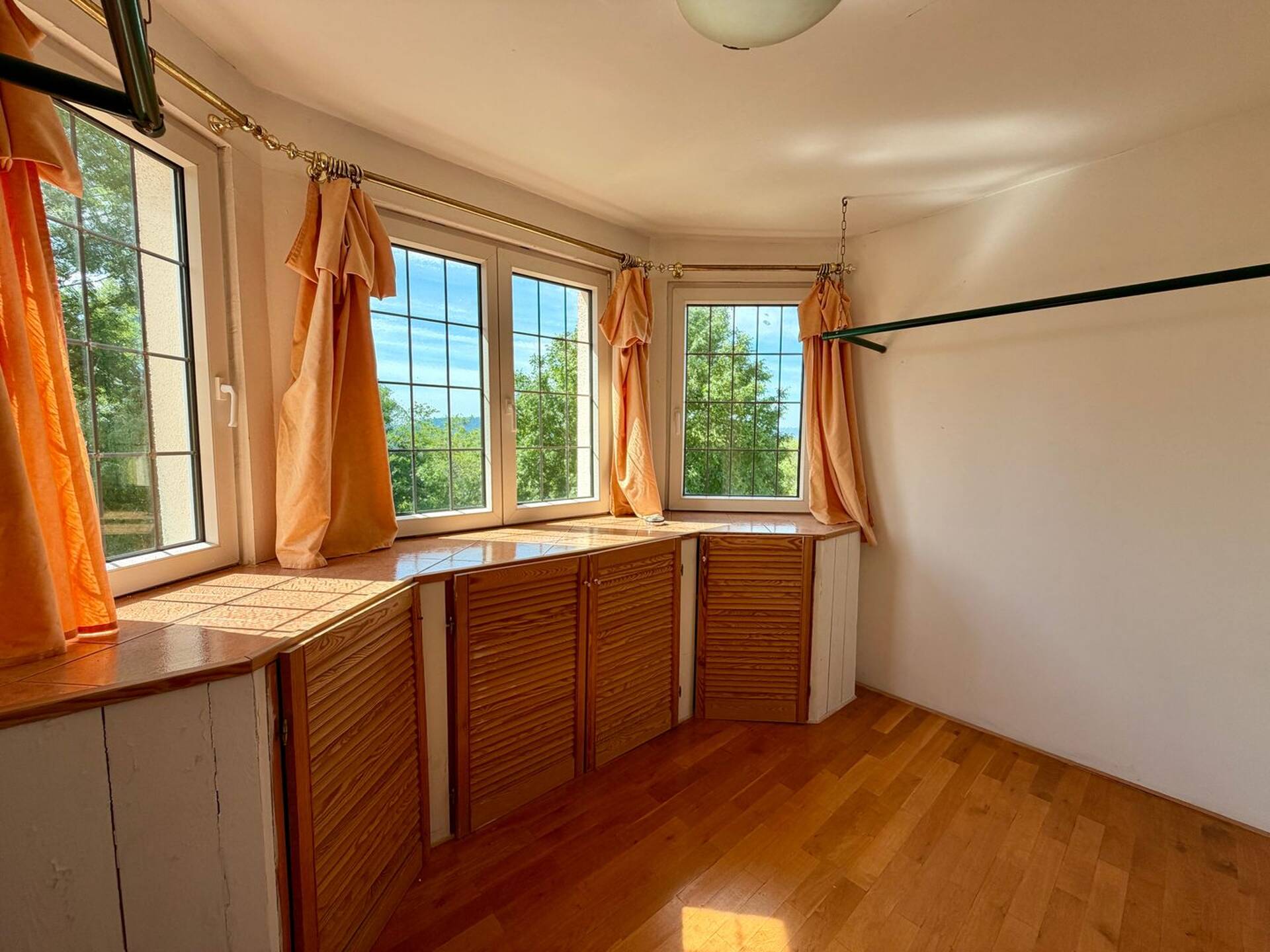 Haus in 96515 Sonneberg mit 181 m² kaufen